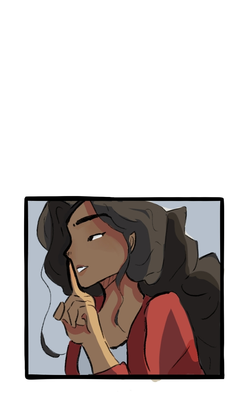 Surprise You're Gay! Chapter 32 page 43 - 