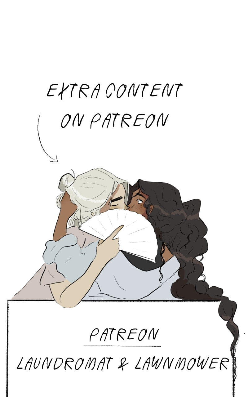 Surprise You're Gay! Chapter 32 page 47 - 