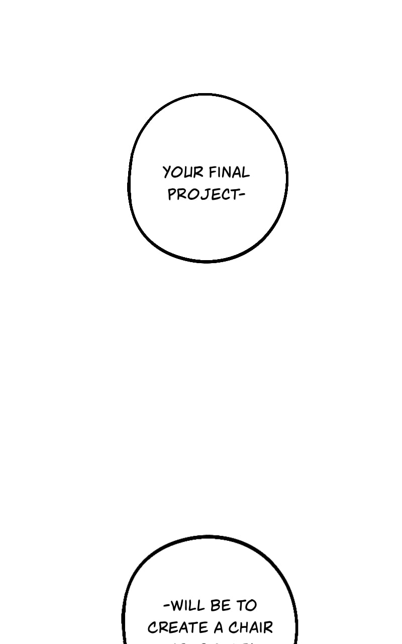 Surprise You're Gay! Chapter 33 page 1 - 