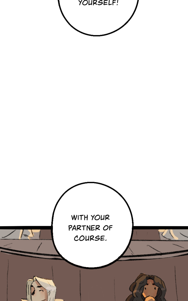 Surprise You're Gay! Chapter 33 page 2 - 