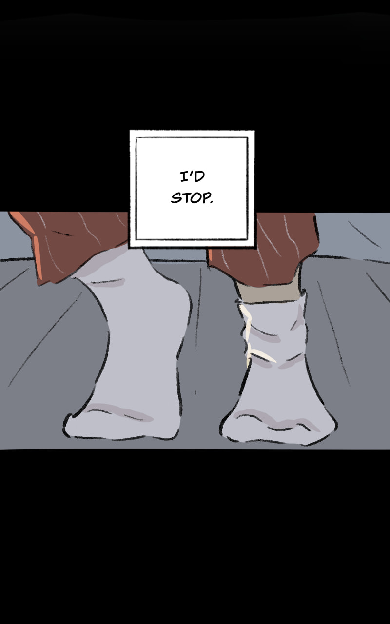 Surprise You're Gay! Chapter 33 page 14 - 