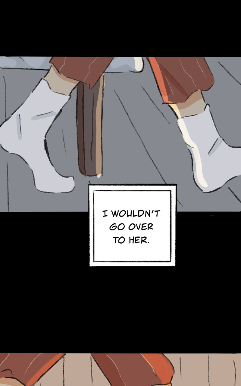 Surprise You're Gay! Chapter 33 page 15 - 
