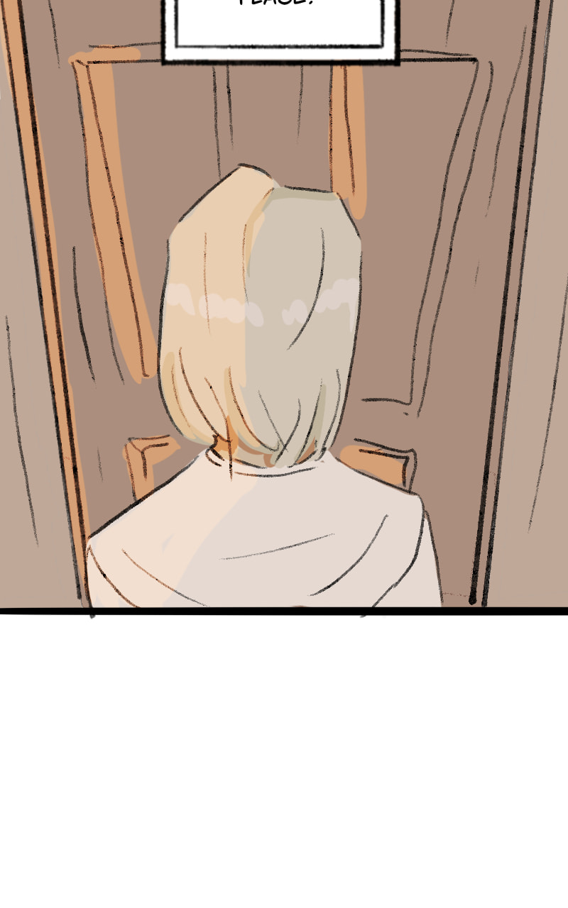 Surprise You're Gay! Chapter 33 page 17 - 