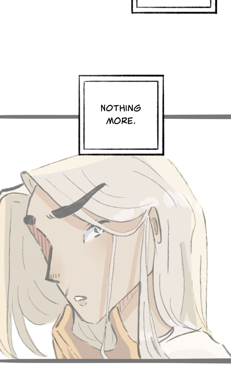 Surprise You're Gay! Chapter 33 page 19 - 