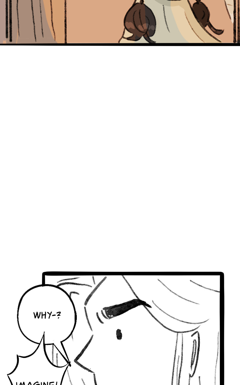 Surprise You're Gay! Chapter 33 page 22 - 