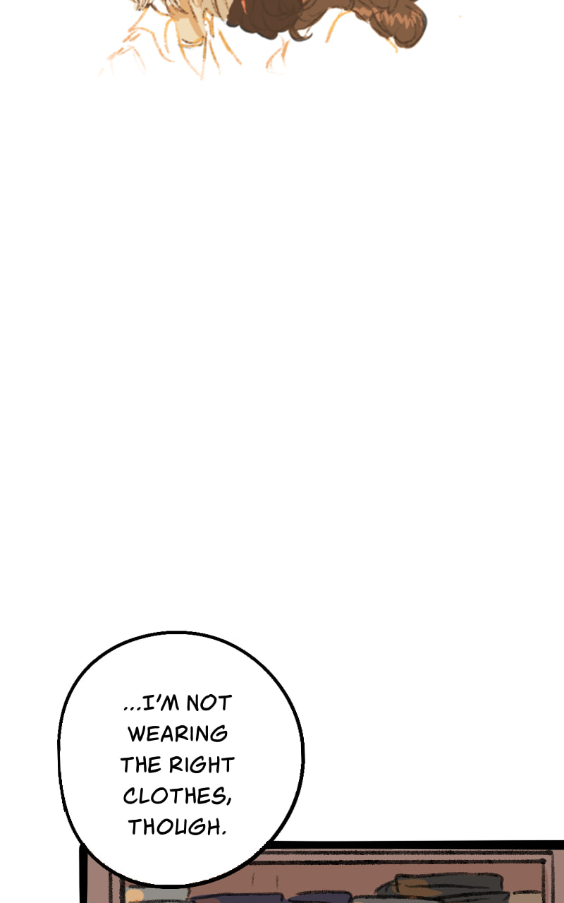 Surprise You're Gay! Chapter 33 page 27 - 