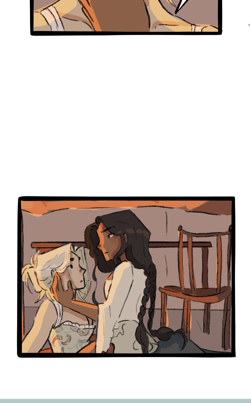 Surprise You're Gay! Chapter 33 page 34 - 