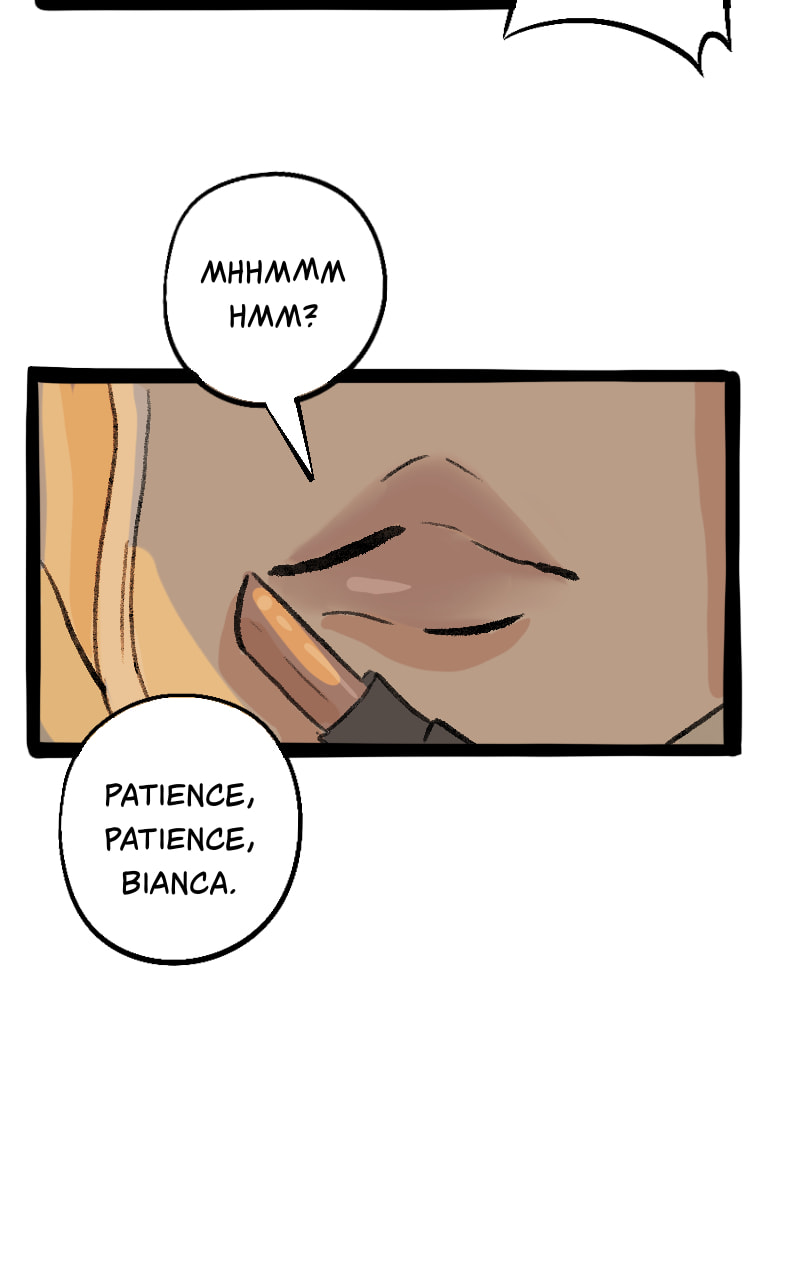 Surprise You're Gay! Chapter 33 page 37 - 