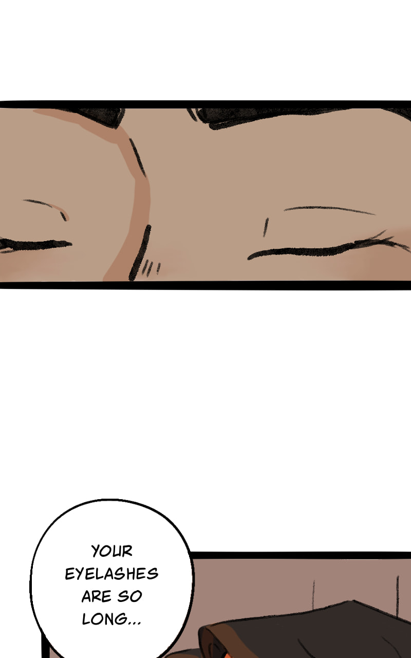 Surprise You're Gay! Chapter 33 page 40 - 