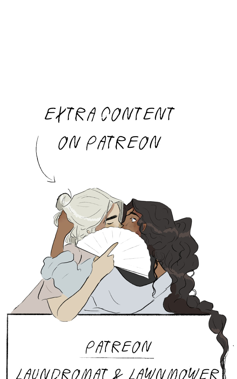 Surprise You're Gay! Chapter 33 page 45 - 