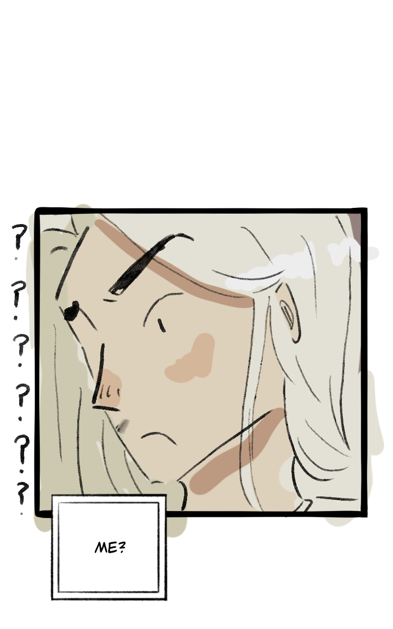 Surprise You're Gay! Chapter 33 page 7 - 