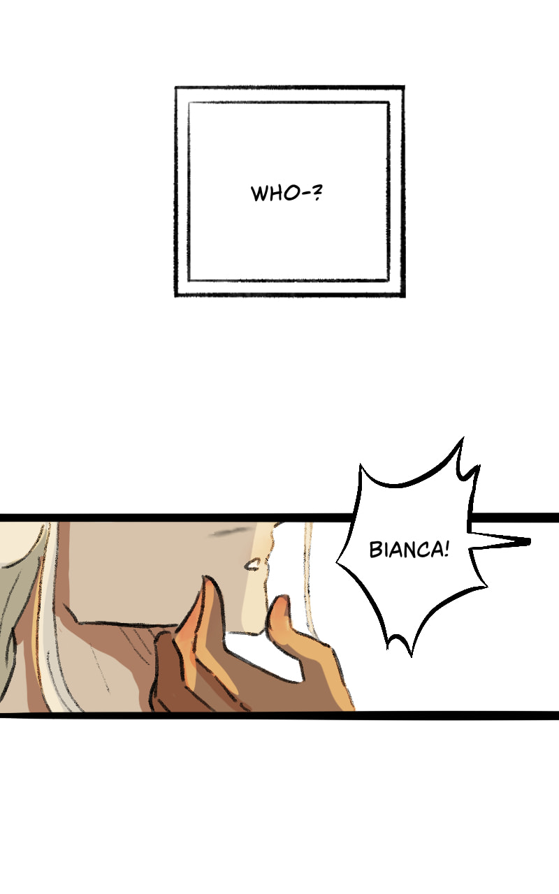Surprise You're Gay! Chapter 33 page 9 - 