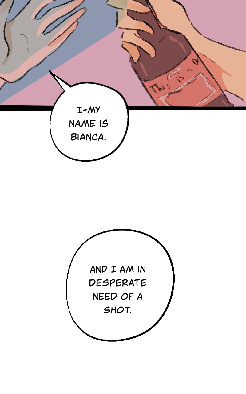 Surprise You're Gay! Chapter 34 page 16 - 
