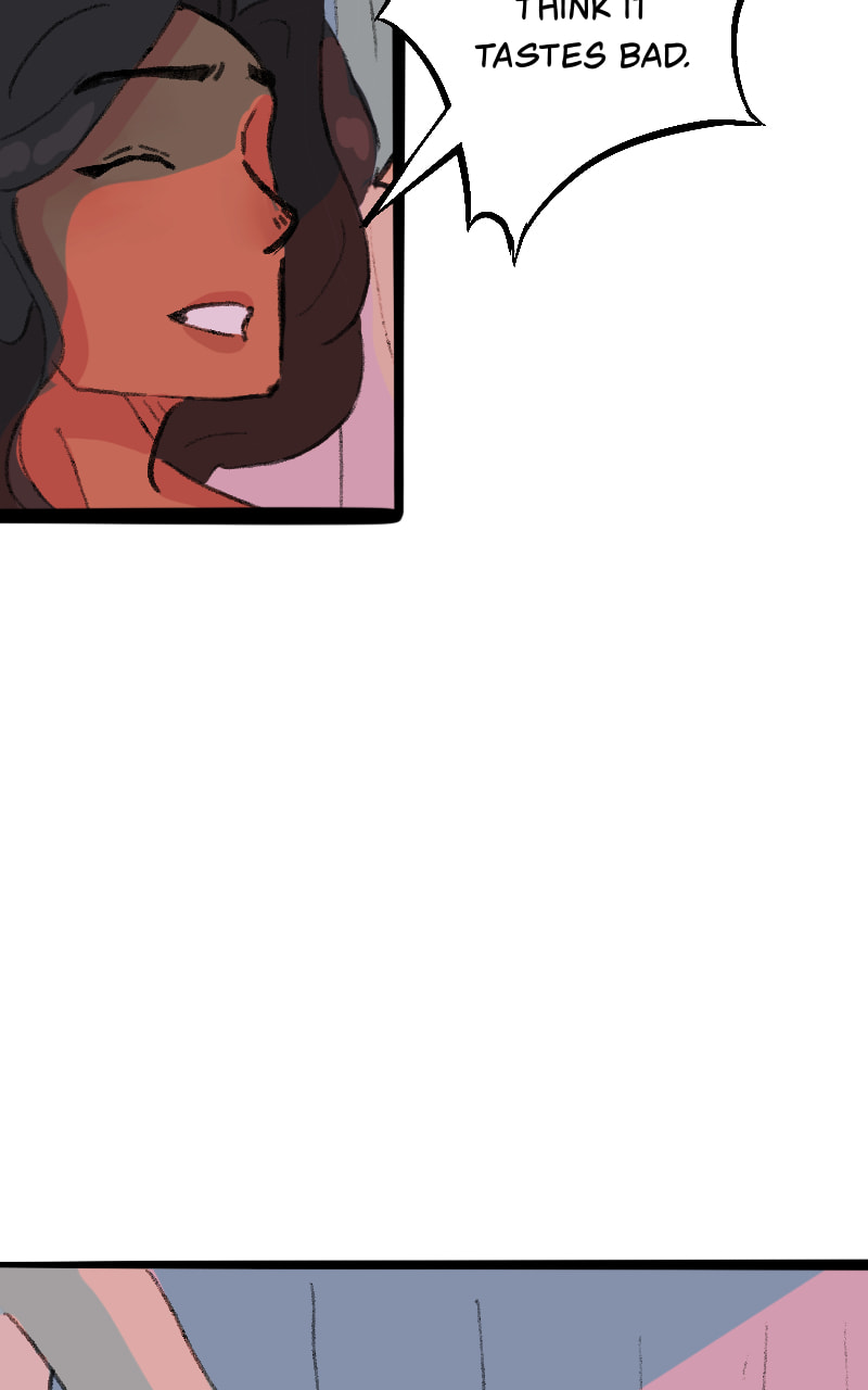 Surprise You're Gay! Chapter 34 page 22 - 