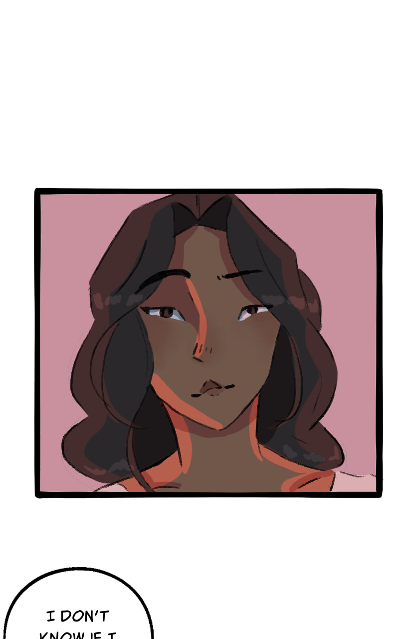 Surprise You're Gay! Chapter 34 page 44 - 