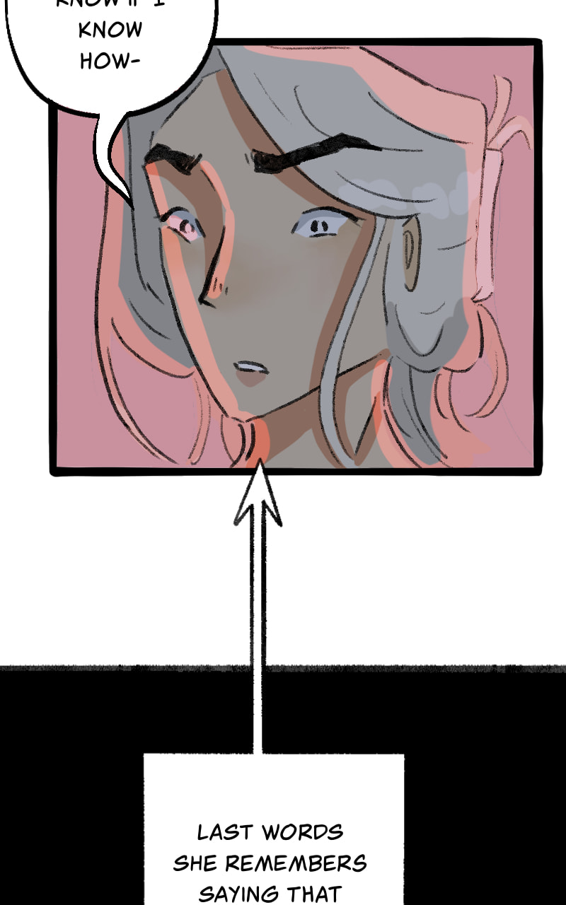 Surprise You're Gay! Chapter 34 page 45 - 