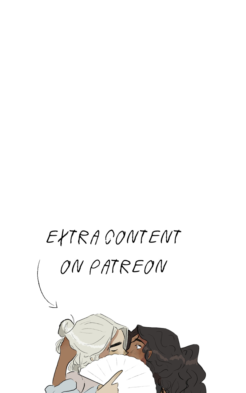 Surprise You're Gay! Chapter 34 page 47 - 