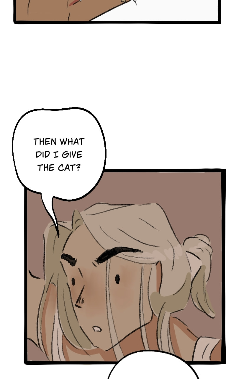 Surprise You're Gay! Chapter 35 page 12 - 