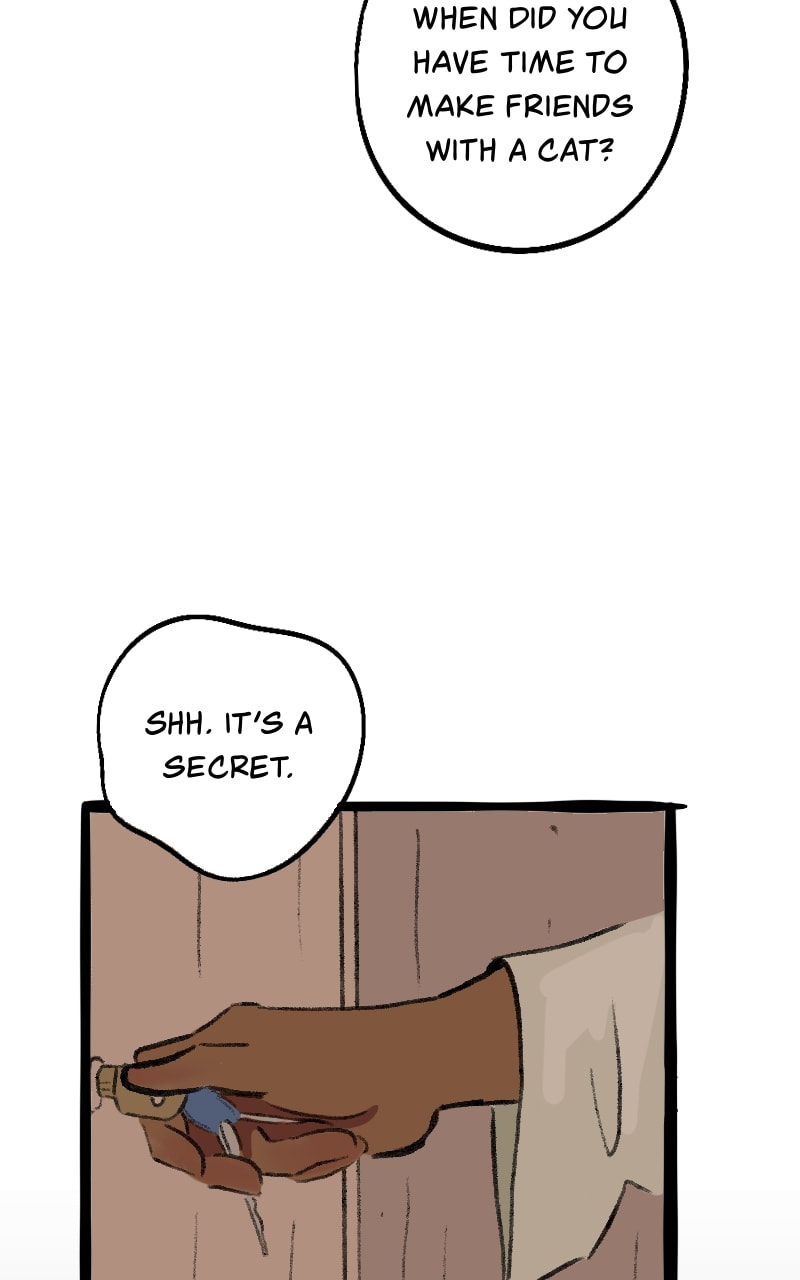 Surprise You're Gay! Chapter 35 page 13 - 