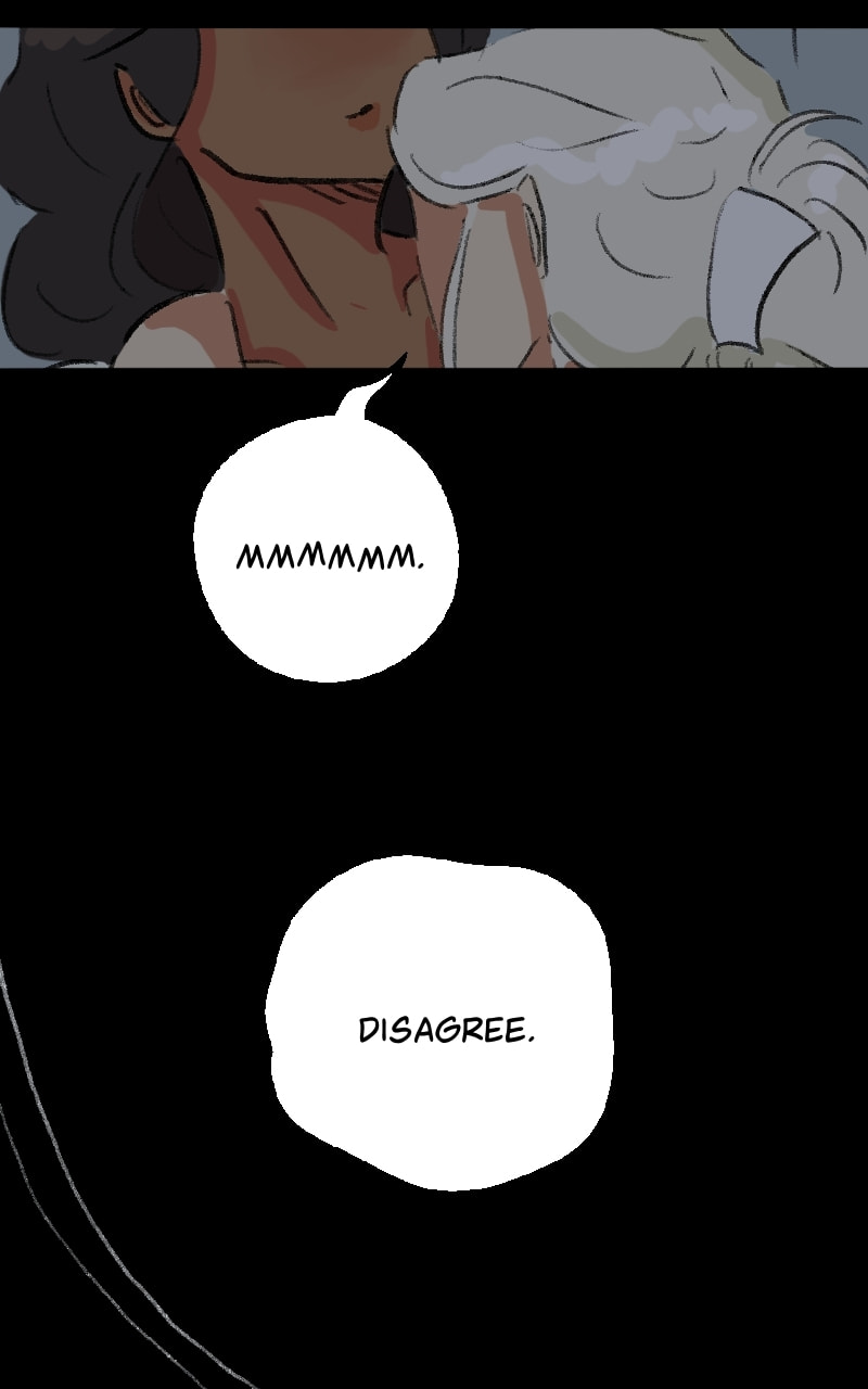 Surprise You're Gay! Chapter 35 page 18 - 