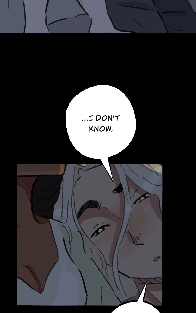 Surprise You're Gay! Chapter 35 page 25 - 