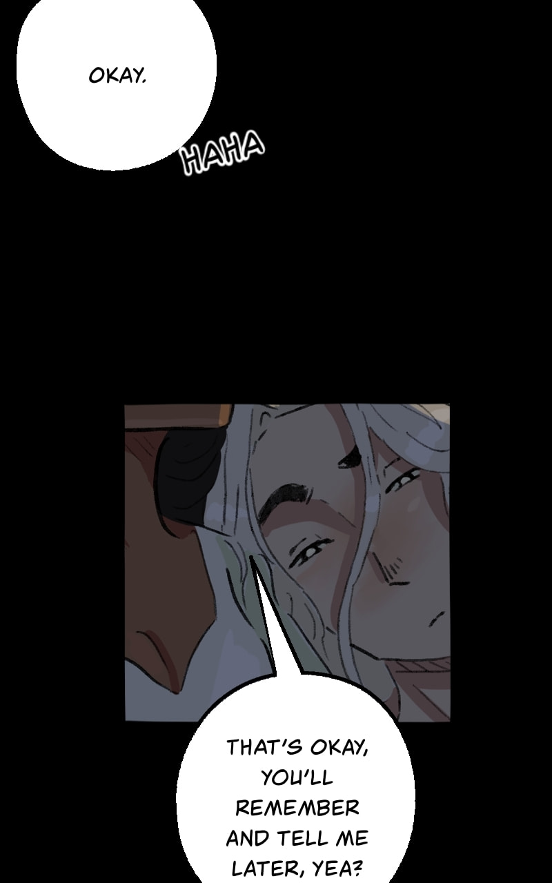 Surprise You're Gay! Chapter 35 page 27 - 