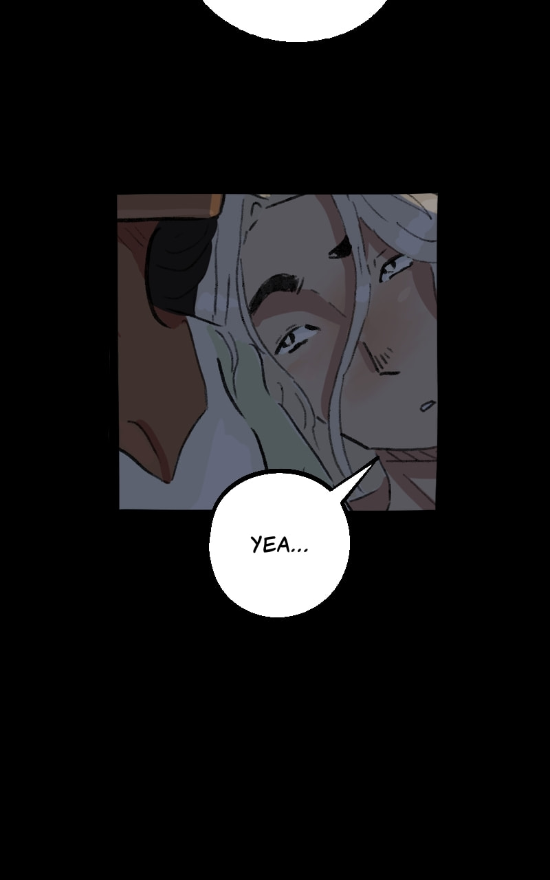 Surprise You're Gay! Chapter 35 page 28 - 