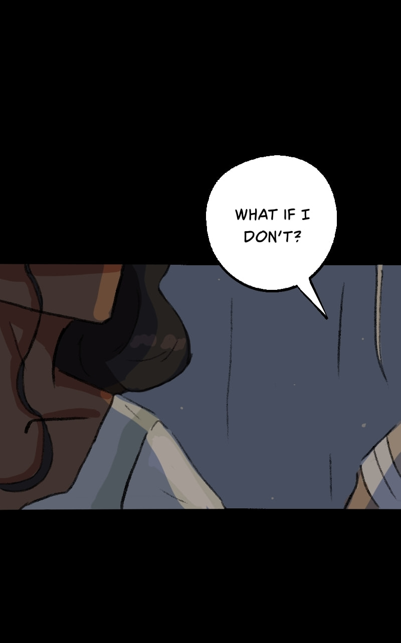Surprise You're Gay! Chapter 35 page 29 - 