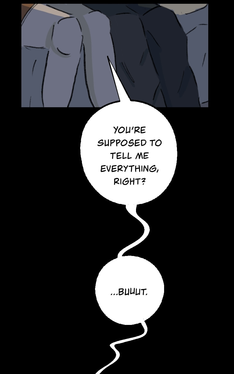 Surprise You're Gay! Chapter 35 page 33 - 