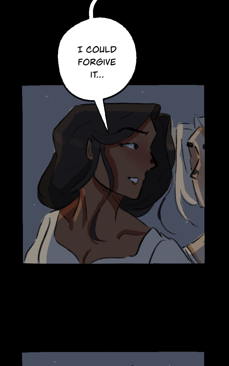 Surprise You're Gay! Chapter 35 page 34 - 