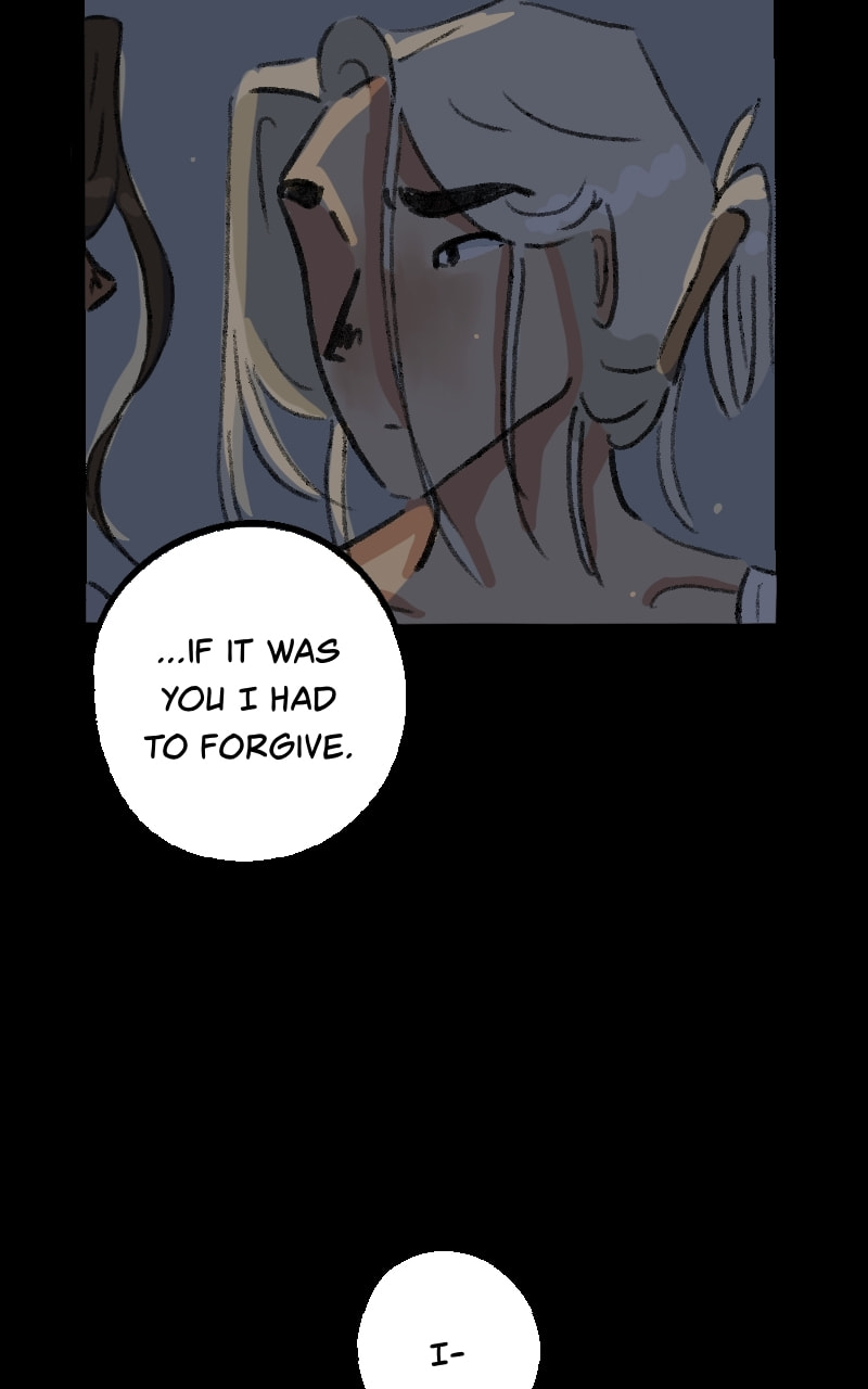 Surprise You're Gay! Chapter 35 page 35 - 
