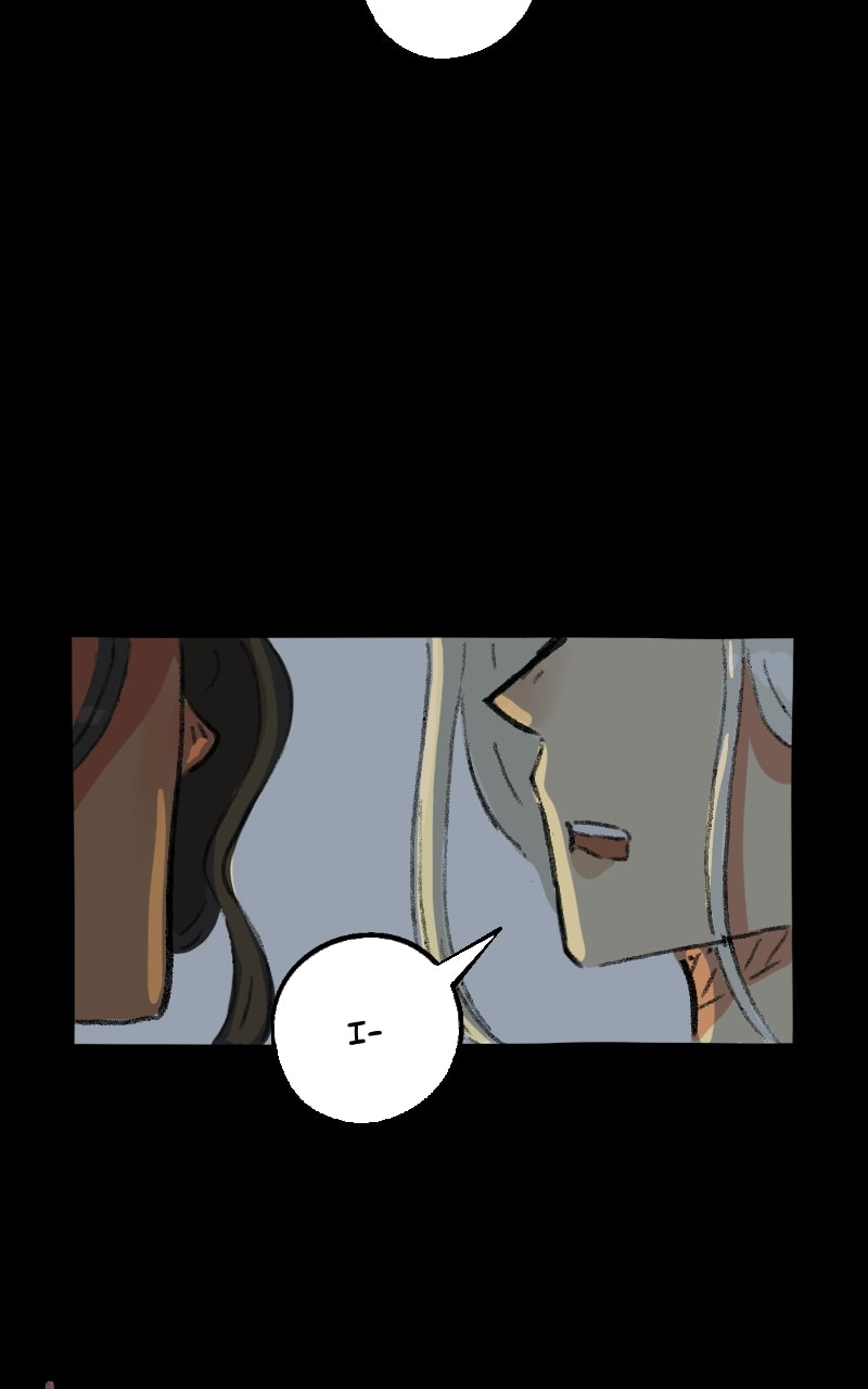 Surprise You're Gay! Chapter 35 page 36 - 
