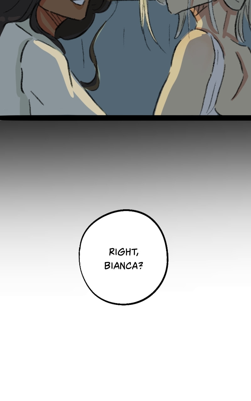 Surprise You're Gay! Chapter 35 page 39 - 