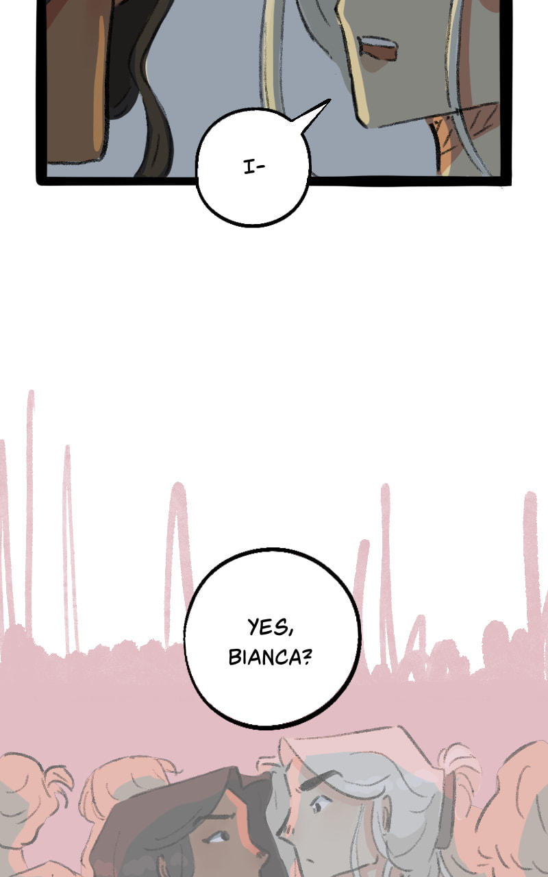Surprise You're Gay! Chapter 36 page 2 - 