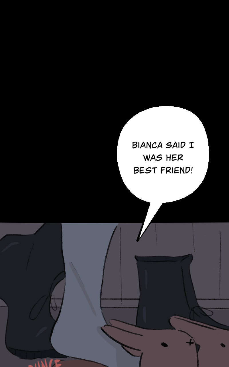 Surprise You're Gay! Chapter 36 page 14 - 