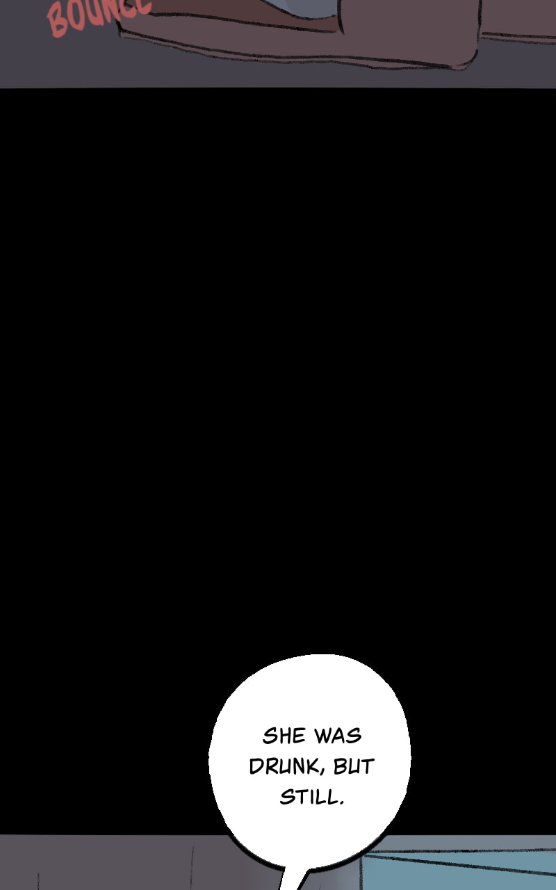 Surprise You're Gay! Chapter 36 page 15 - 