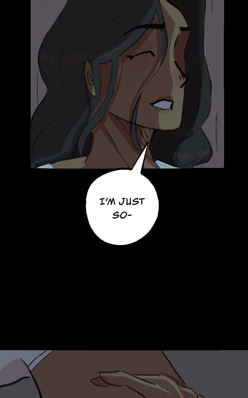 Surprise You're Gay! Chapter 36 page 17 - 