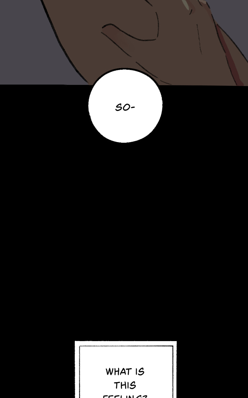 Surprise You're Gay! Chapter 36 page 18 - 