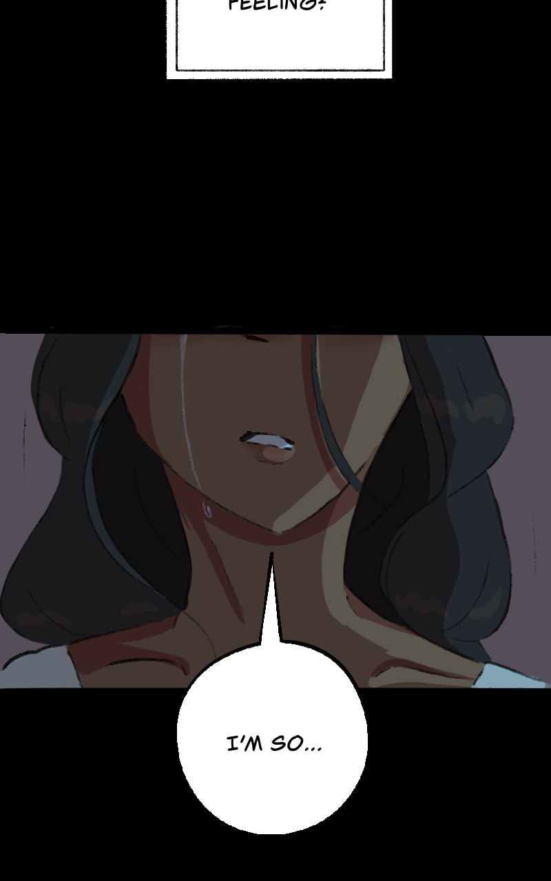 Surprise You're Gay! Chapter 36 page 19 - 