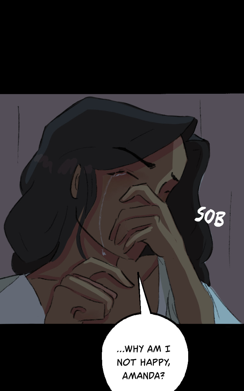 Surprise You're Gay! Chapter 36 page 20 - 