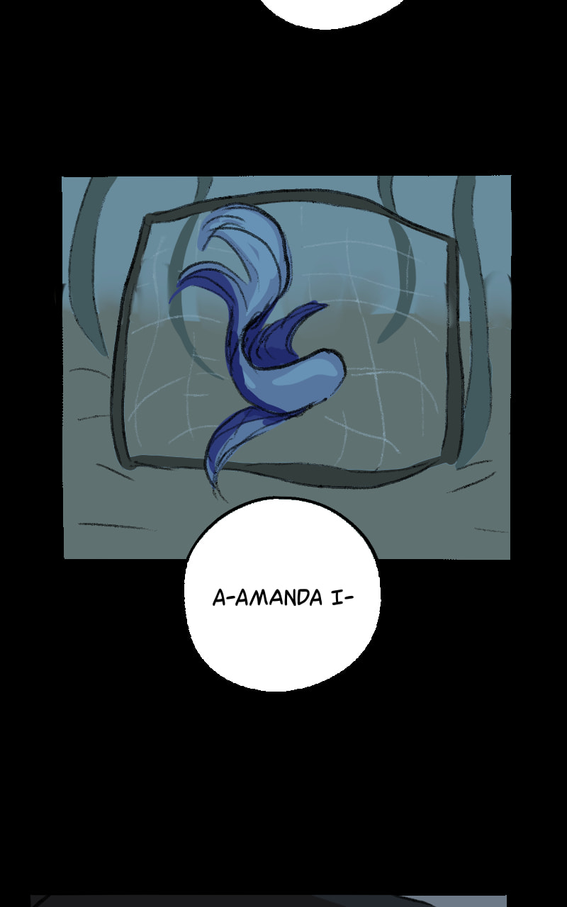 Surprise You're Gay! Chapter 36 page 21 - 