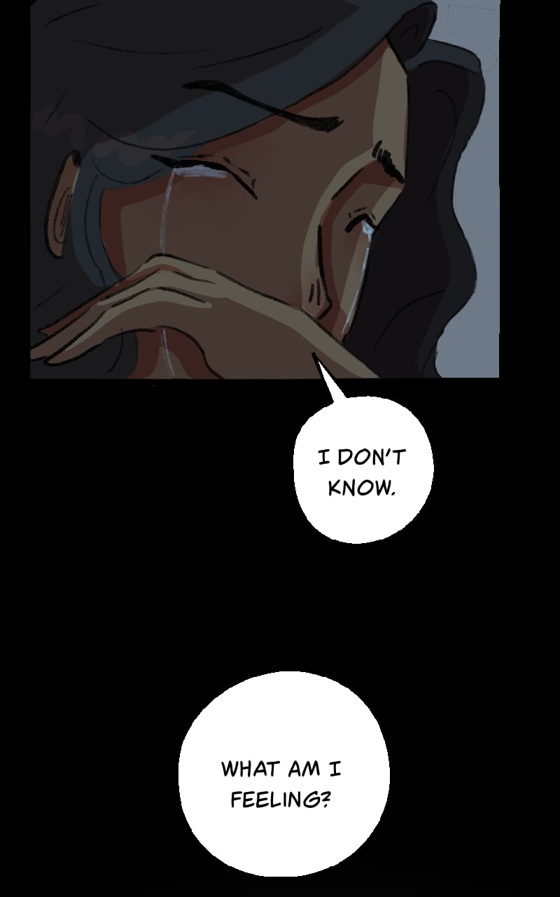Surprise You're Gay! Chapter 36 page 22 - 