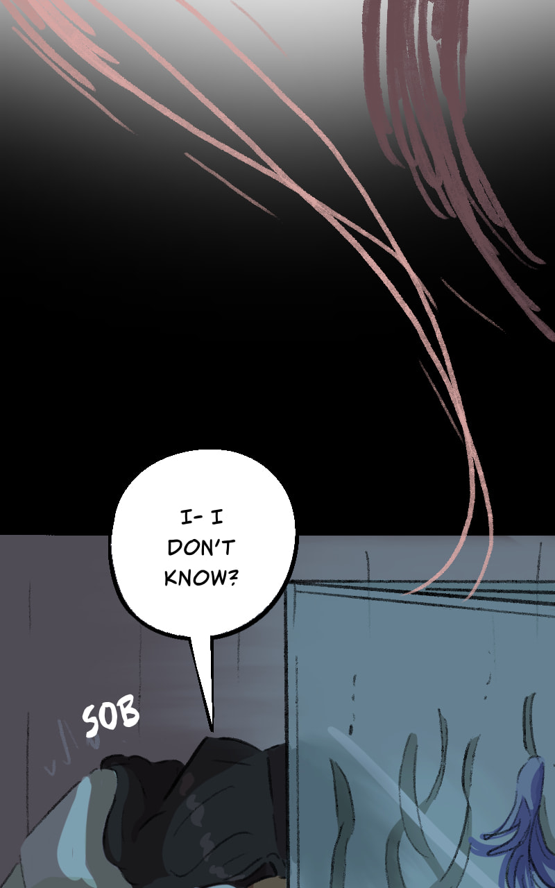 Surprise You're Gay! Chapter 36 page 24 - 