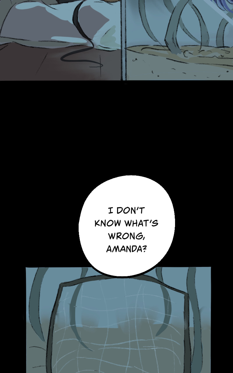 Surprise You're Gay! Chapter 36 page 25 - 