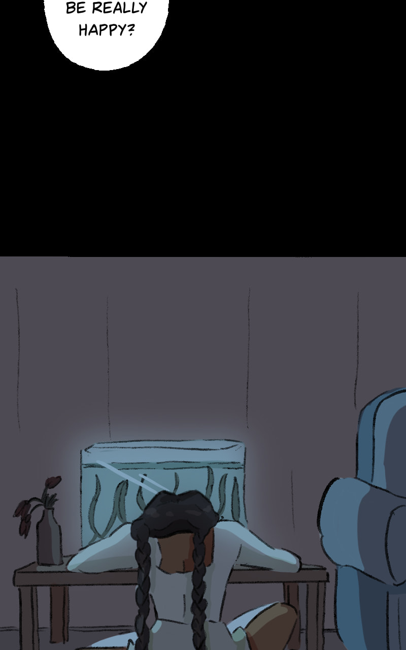 Surprise You're Gay! Chapter 36 page 27 - 