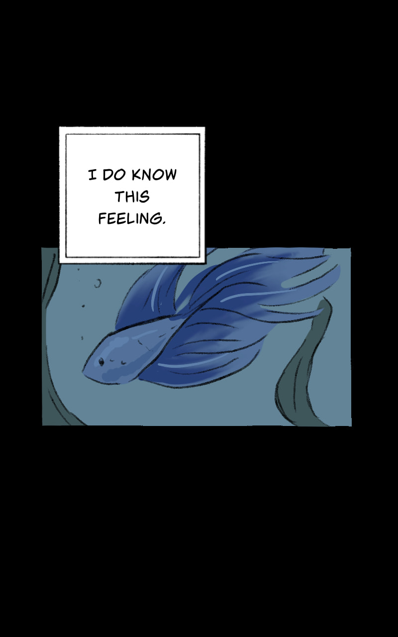 Surprise You're Gay! Chapter 36 page 29 - 