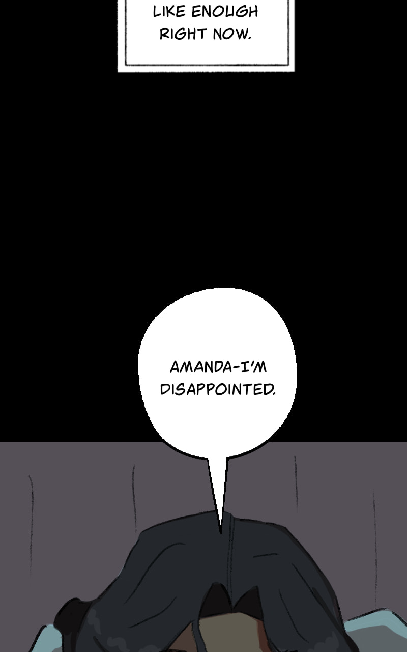 Surprise You're Gay! Chapter 36 page 32 - 