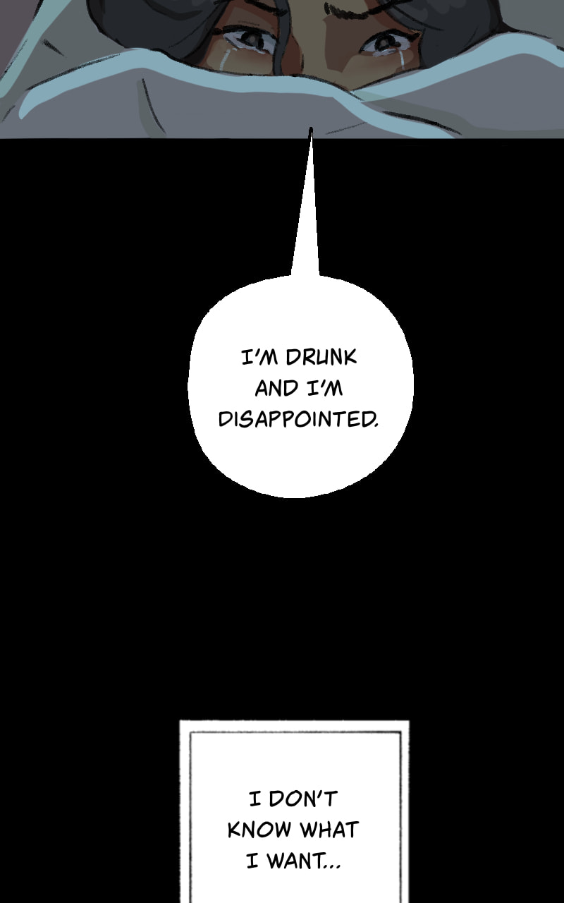 Surprise You're Gay! Chapter 36 page 33 - 