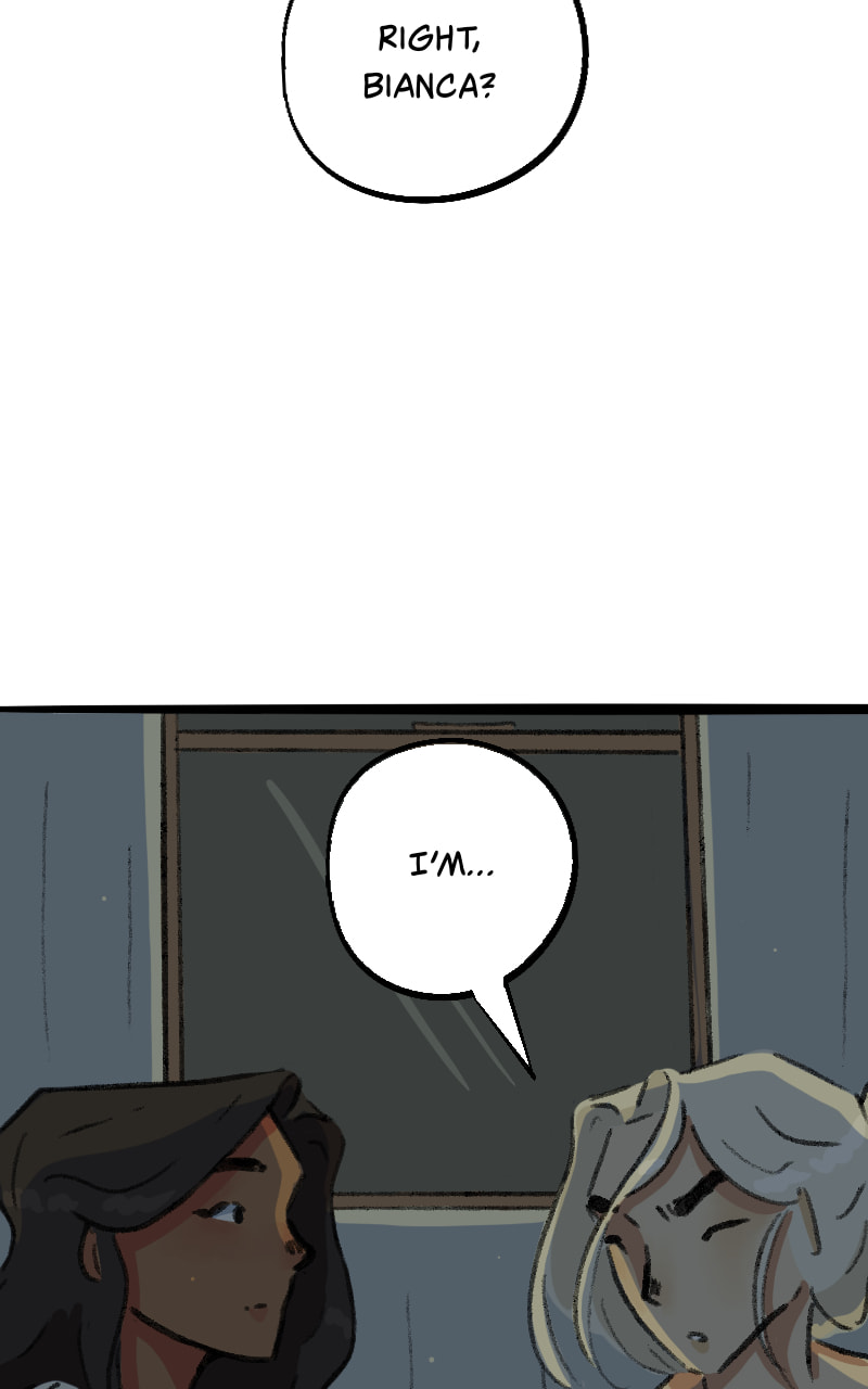 Surprise You're Gay! Chapter 36 page 5 - 