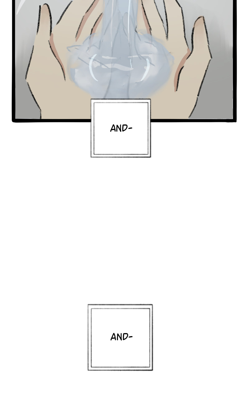 Surprise You're Gay! Chapter 36 page 45 - 
